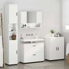 Product Thumbnail Image 4 of 18