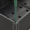 Product Thumbnail Image 6 of 7