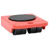 Product Thumbnail Image 6 of 16