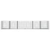 Product Thumbnail Image 3 of 7