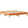 Product Thumbnail Image 7 of 12
