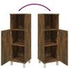 Product Thumbnail Image 9 of 11
