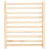 Product Thumbnail Image 2 of 5