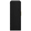 Product Thumbnail Image 9 of 14