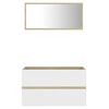 Product Thumbnail Image 4 of 17