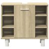 Product Thumbnail Image 9 of 13