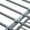 Product Thumbnail Image 6 of 8