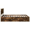 Product Thumbnail Image 9 of 14