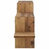 Product Thumbnail Image 4 of 6