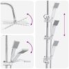Product Thumbnail Image 8 of 9