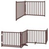 Product Thumbnail Image 3 of 12