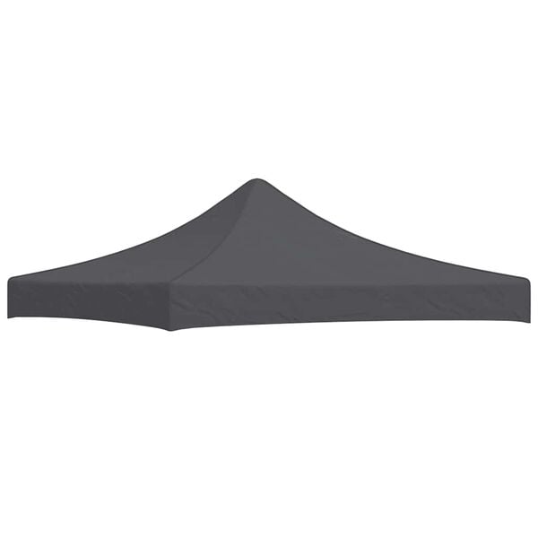 Showing Product Image 1 of 4