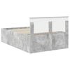 Product Thumbnail Image 9 of 13