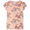 Product Thumbnail Image 2 of 13