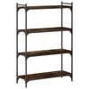 Product Thumbnail Image 6 of 10