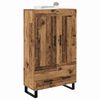 Product Thumbnail Image 3 of 12