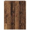 Product Thumbnail Image 6 of 13