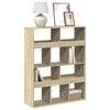 Sonoma_oak