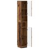 Product Thumbnail Image 3 of 8