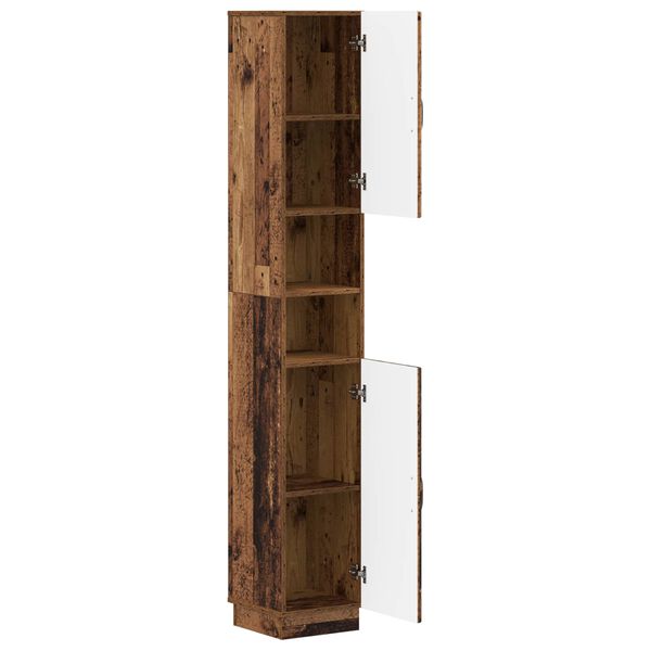 Showing Product Image 3 of 8