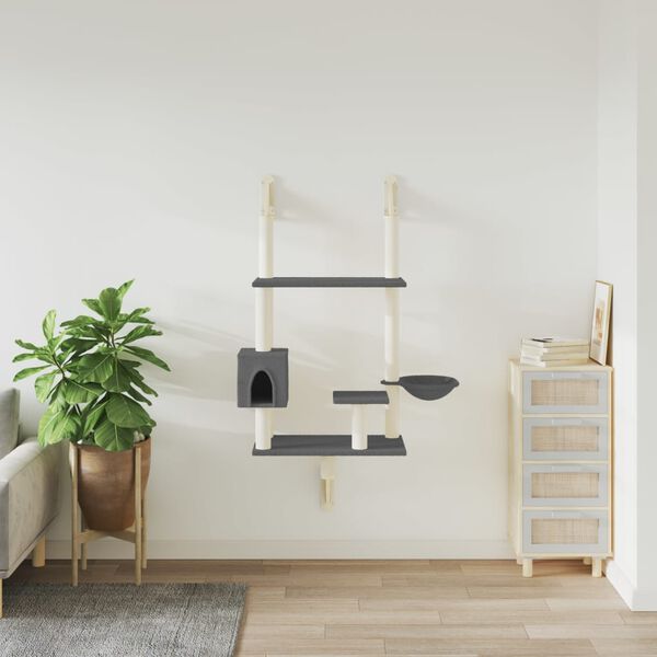 Showing Product Image 3 of 7