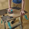Product Thumbnail Image 8 of 17
