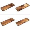 Product Thumbnail Image 7 of 9