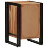 Product Thumbnail Image 5 of 13