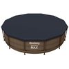 Product Thumbnail Image 5 of 8