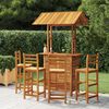 Product Thumbnail Image 2 of 9