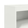 Product Thumbnail Image 10 of 13