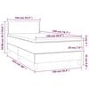 Product Thumbnail Image 8 of 16
