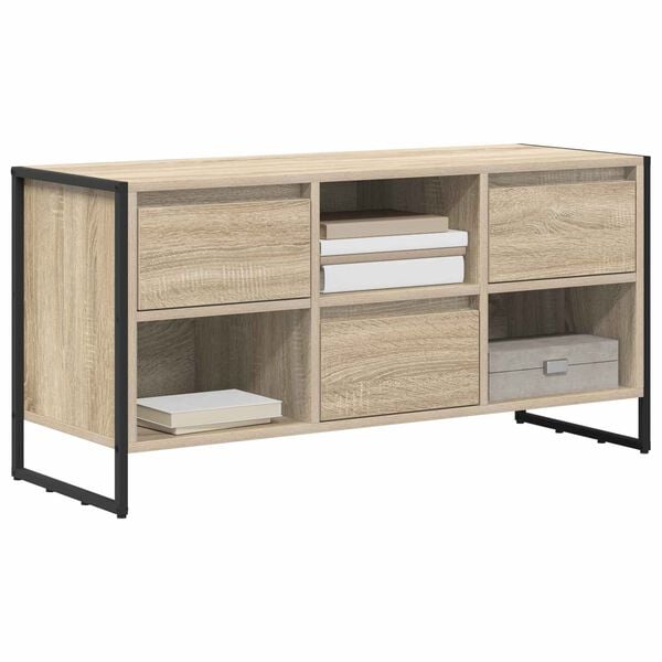 Showing Product Image 3 of 12