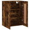Product Thumbnail Image 4 of 13