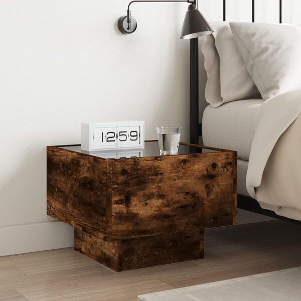 Showing Product Image 4 of 13