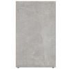 Product Thumbnail Image 8 of 23