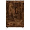 Product Thumbnail Image 3 of 14