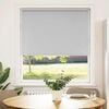 Product Thumbnail Image 2 of 18