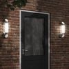 Product Thumbnail Image 2 of 7