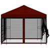 Product Thumbnail Image 6 of 9