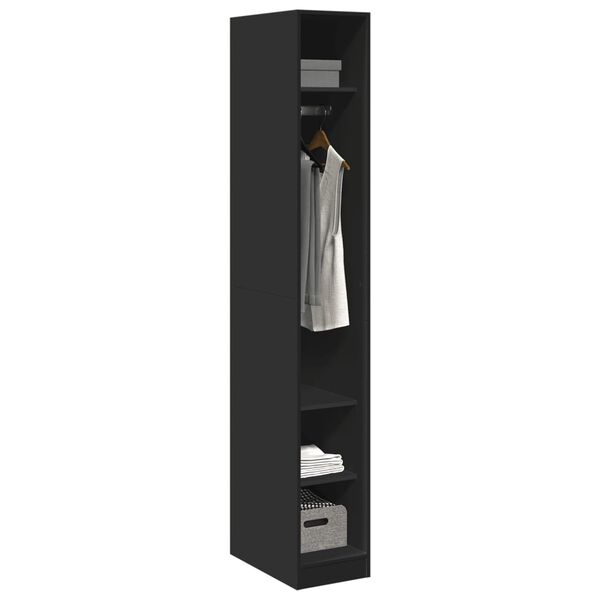 Showing Product Image 3 of 10
