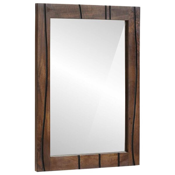 Showing Product Image 1 of 9