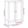 Product Thumbnail Image 11 of 13