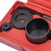 Product Thumbnail Image 3 of 4