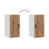 Product Thumbnail Image 17 of 21