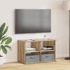 Product Thumbnail Image 2 of 14