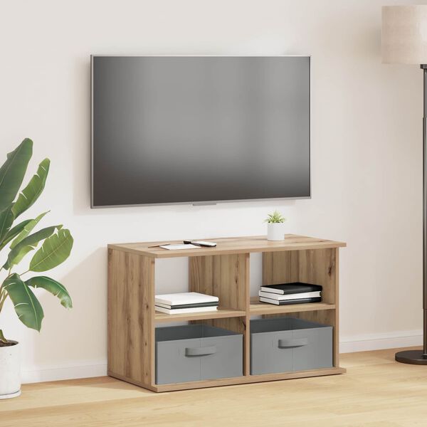 Showing Product Image 2 of 14