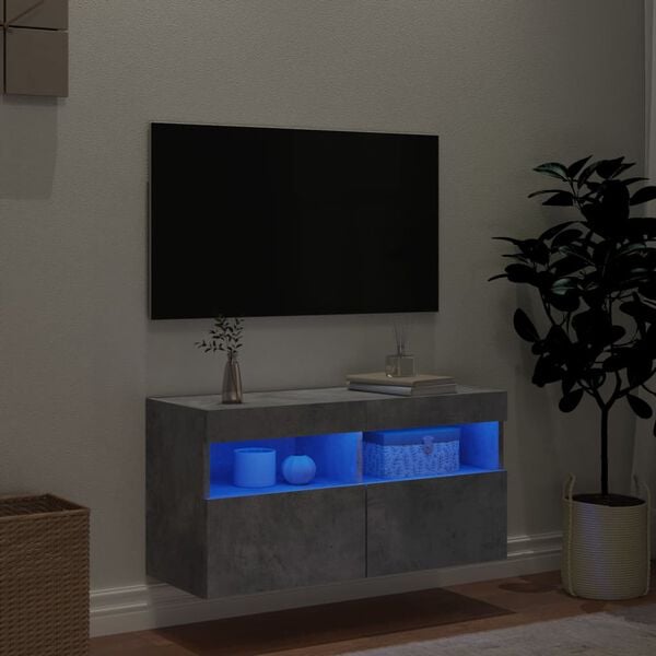 Showing Product Image 3 of 18