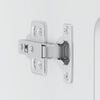 Product Thumbnail Image 10 of 13