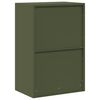 Product Thumbnail Image 8 of 13
